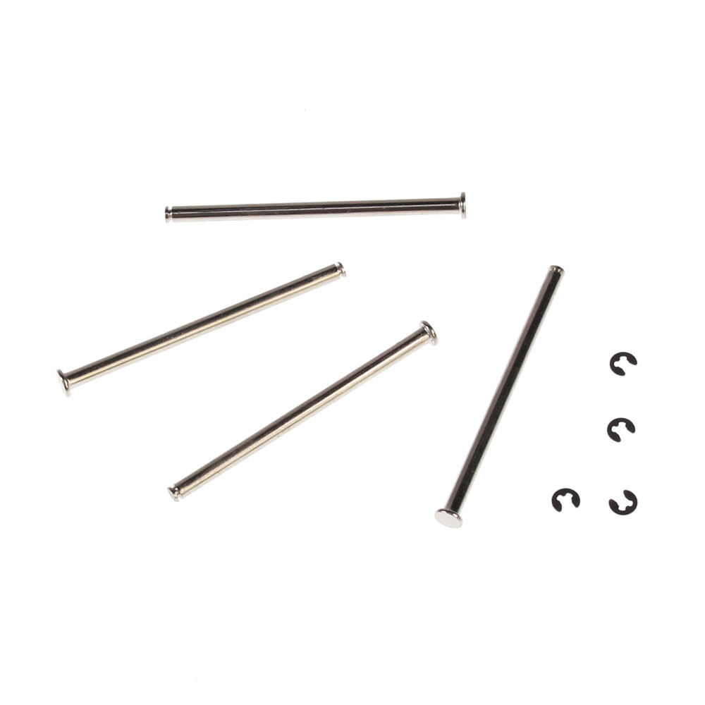 HBX Suspension Arm Pins