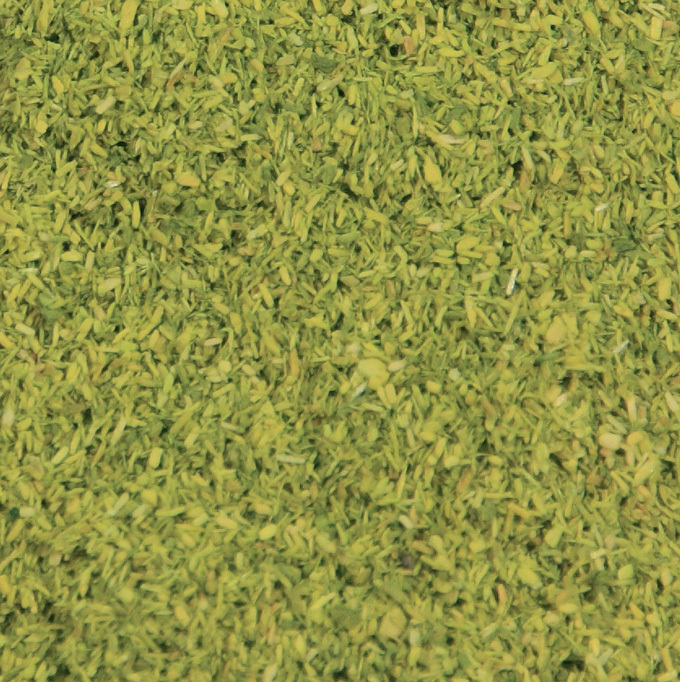 Heki - Leaf Foliage Lt Green 200ml