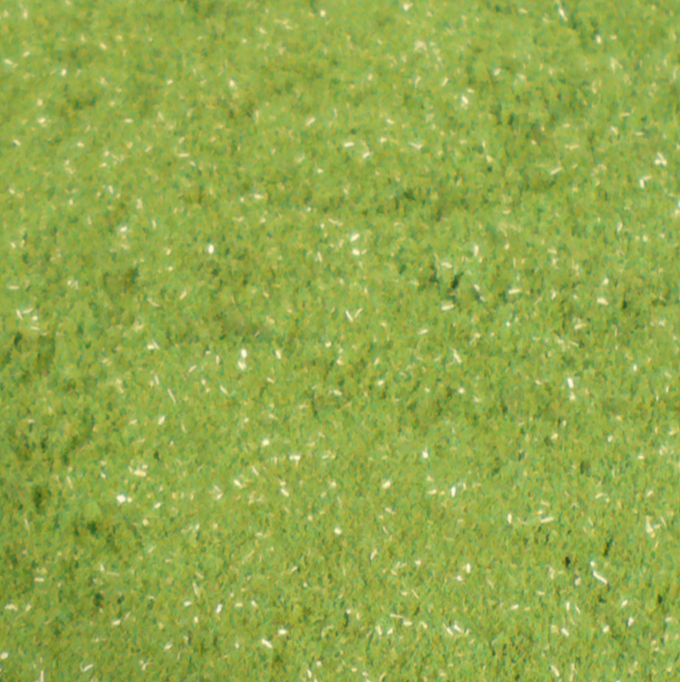 Heki - Tree Foliage Mid Green