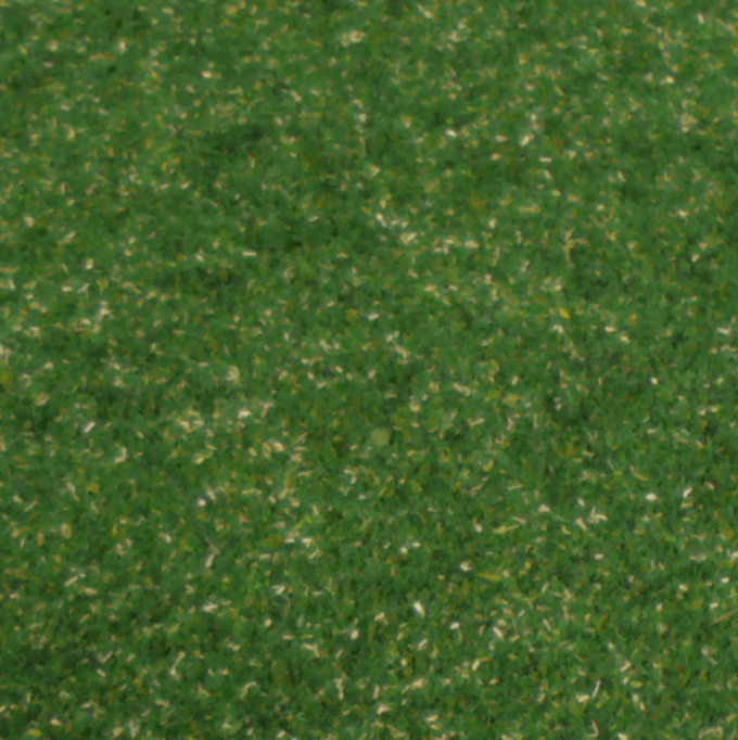 Heki - Tree Foliage Dark Green