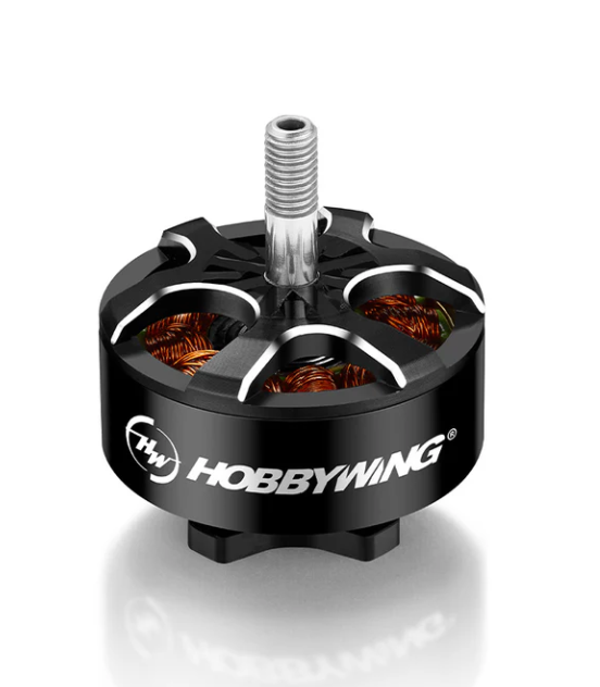 XRotor FPV 3115 Motors 900KV