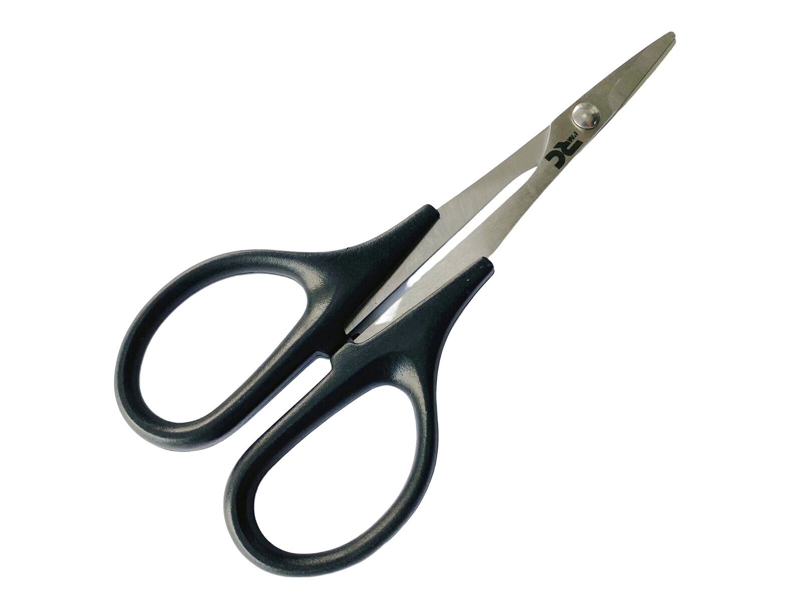 I'M RC SCISSORS - STRAIGHT TIP
