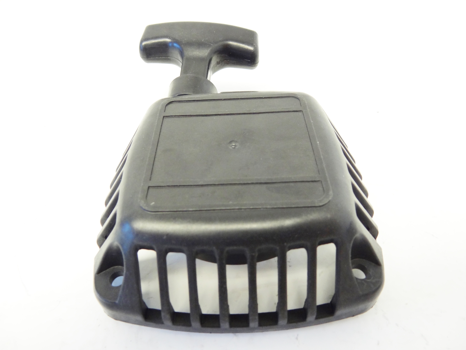 Zenoah Pullstart 1/5