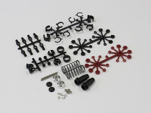 KYW5141.jpg?20210309033407