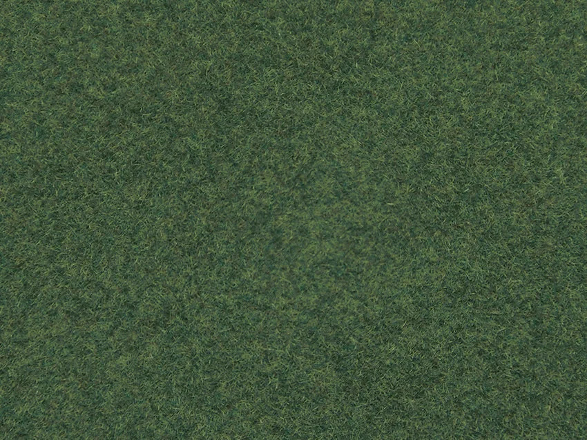Noch - Scatter Grass Medium Green, 2.5mm  20g