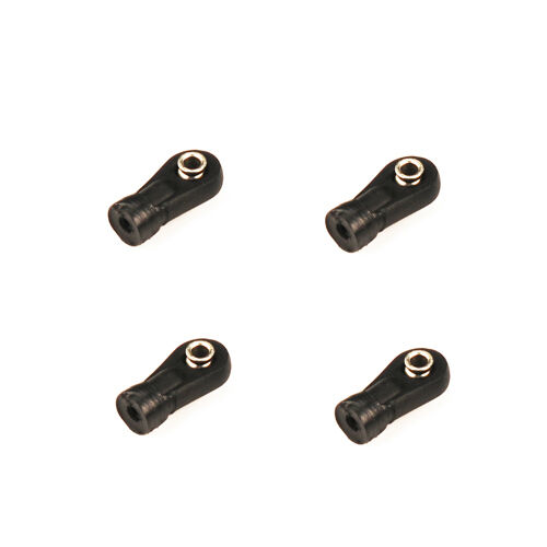 Thunder Tiger -Shock Eyelet  Ta