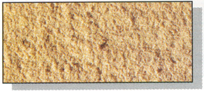 Woodland Scenics - Turf - Yellow Grass - T43