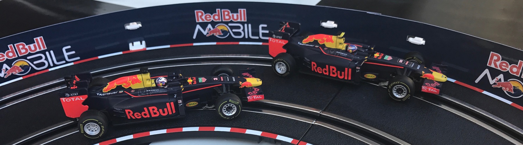 Australia’s Hobby Store Hobby One