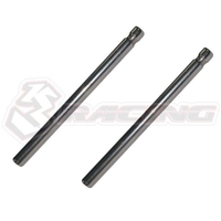 3 Racing - Suspension Pin Set For F113