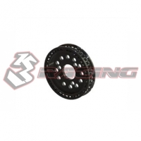 3 Racing - Differential Pulley - 40T For Sakura Ultimate