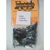 AMC - Track Pins