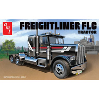 AMT - 1/25 Freightliner FLC Tractor