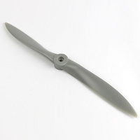 Apc - Propeller 2 Blade 14X10 electric only