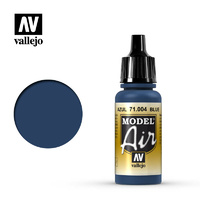Vallejo - Model Air Blue 17 ml