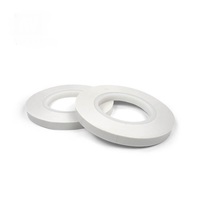 Vallejo - Flexible Masing Tape (6mm x 18m)