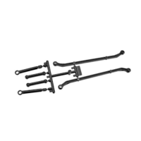 Axial - Steering link parts