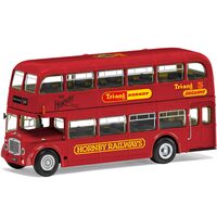 Corgi - 1/76 Hornby Centenary Bristol Lodekka Bus