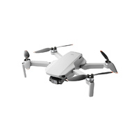 DJI - Mavic Mini 2 drone