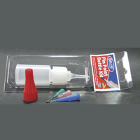 Deluxe Materials - Pin Point Bottle Kit