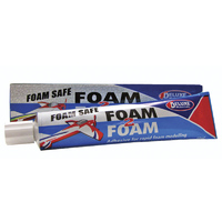 Foam 2 Foam 50 Ml