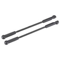 Duratrax - Front Camber Link Rod Ext