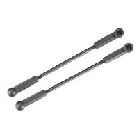 Rear Camber Link Rod Ext