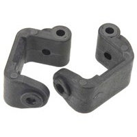Duratrax - Hub Carrier Front (2)