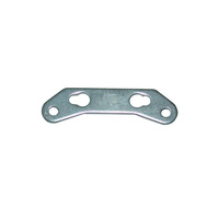 Suspension Plate Front
