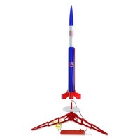 Estes - Flip Flyer rocket launch set