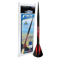 Estes - Rocket Xtreme kit