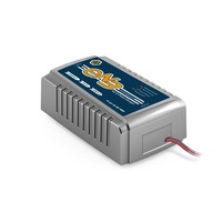 EV Peak - NiMh battery Charger 1-8s 3amp