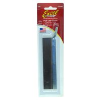 EXCEL - Pull out saw blade 1.25in 24tpi