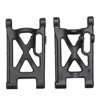 FMC - Suspension Arms (Left & Right)