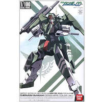 Bandai - 1/100 Cherudim Gundam Designers Colour Version Gundam 00
