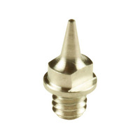 GSI - 0.3mm Nozzle for PS275 Procon Boy Trigger Type .3mm