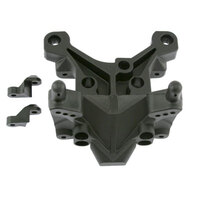HoBao - Front Shock Tower - Arms Bolt