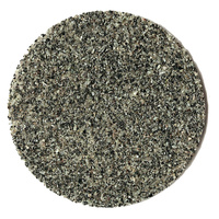 Heki - Granite Ballast 500gm/18oz