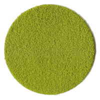 Heki - Fine Foam Flock - L/Green (200ml)