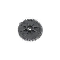 Hpi - Spur Gear 47 Tooth (1M)