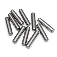 HPI - Pin 4X18Mm (Incomplete - 8 Pins only)