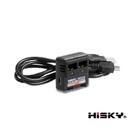 Hisky - Charger (For Hisky Heli)