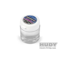 Hudy - Diff Oil 500000