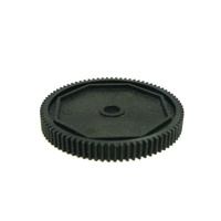 Hobby Works Rc - 81T 48P Spur Gear
