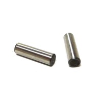Hobby Works - Pin 5 x 18mm (2 Pce)