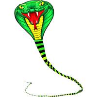 Hobby Works - Cobra Snake Kite