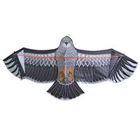 Hobby Works - Big Hawk Kite (3.6m)
