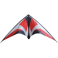 Hobby Works - Pro Stunt Kite - 1.8m (Carbon Spars)