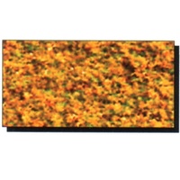 JTT Scenery Products Blended Turf Early-Fall Blended Medium 