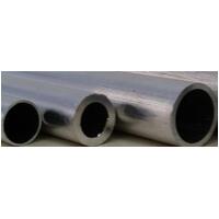 K&S Engineering - Aluminium Tube 12mm x 1 .45mm Wall