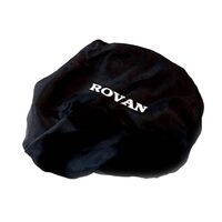 Rovan - Outerwear pull start cover